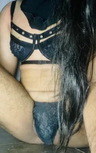 sissyindianboi Public Immagine  5