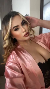 SophiaDiorxx Me💕 รูป  2