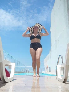 weet_Evans___ Public Billede 3