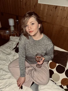 Evahadson HB ME Pic 6