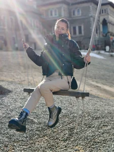 Public de iam_scarllet  4 photos