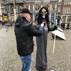 ikk de jeffreyNLD  Imagens
