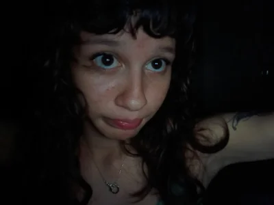 pantylovexxx Public Billede 3