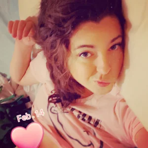 nikki_juggs Public 사진 6