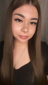 MargoShine_ Public Εικόνα 2