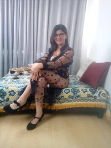 Martina-miller1kis Bild