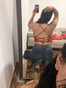 Ruby_Vice sexy Sex fotek 2