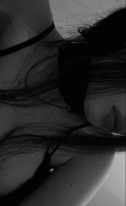 Love yourself de urlove_shanya  2 Imagens