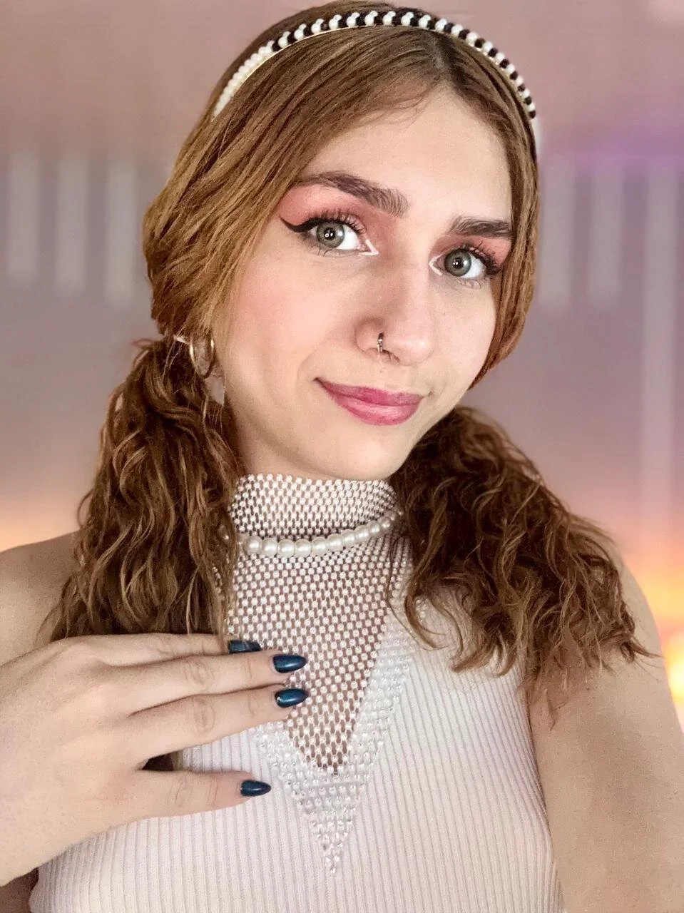 Andy_Gamboa  8493. kiemelt képe