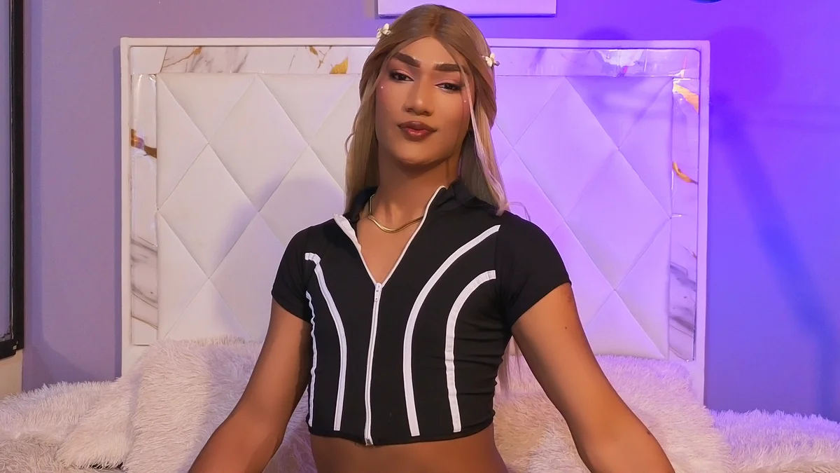 Hanzking01 избранные изображения 7119