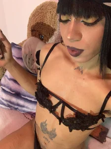 julietha_sexy 🦋💜 Pic 6