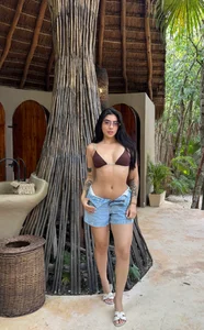 Veronica_ar ❤️❤️ Billede