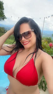 CharlotteCottin 🌟☀️ Pic 6