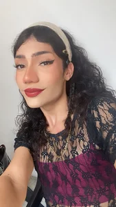 SWEETSAMY39715 baby Pic 9