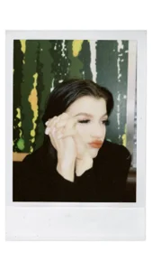 VeoraMuse kullanıcısının Public albümü -  2 fotoğraf