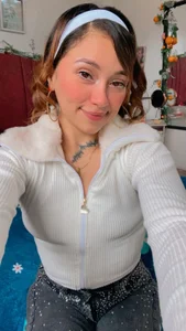 alisson_zafiro_ Public Bilde 6