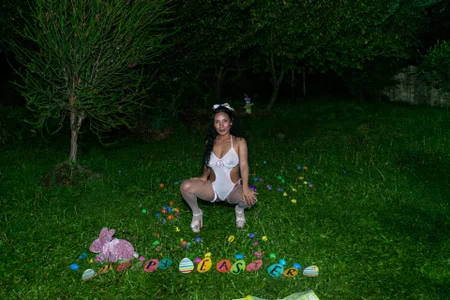 Public de Shanel_black Foto 2