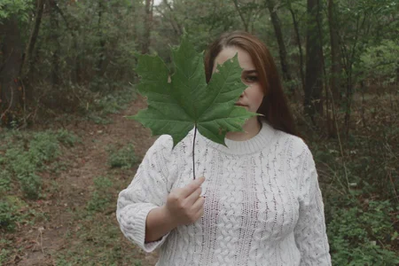 XX_Daniella_XX Fall Pic 7