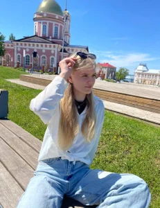 ^^ de TraceeSeelig  3 Imagens