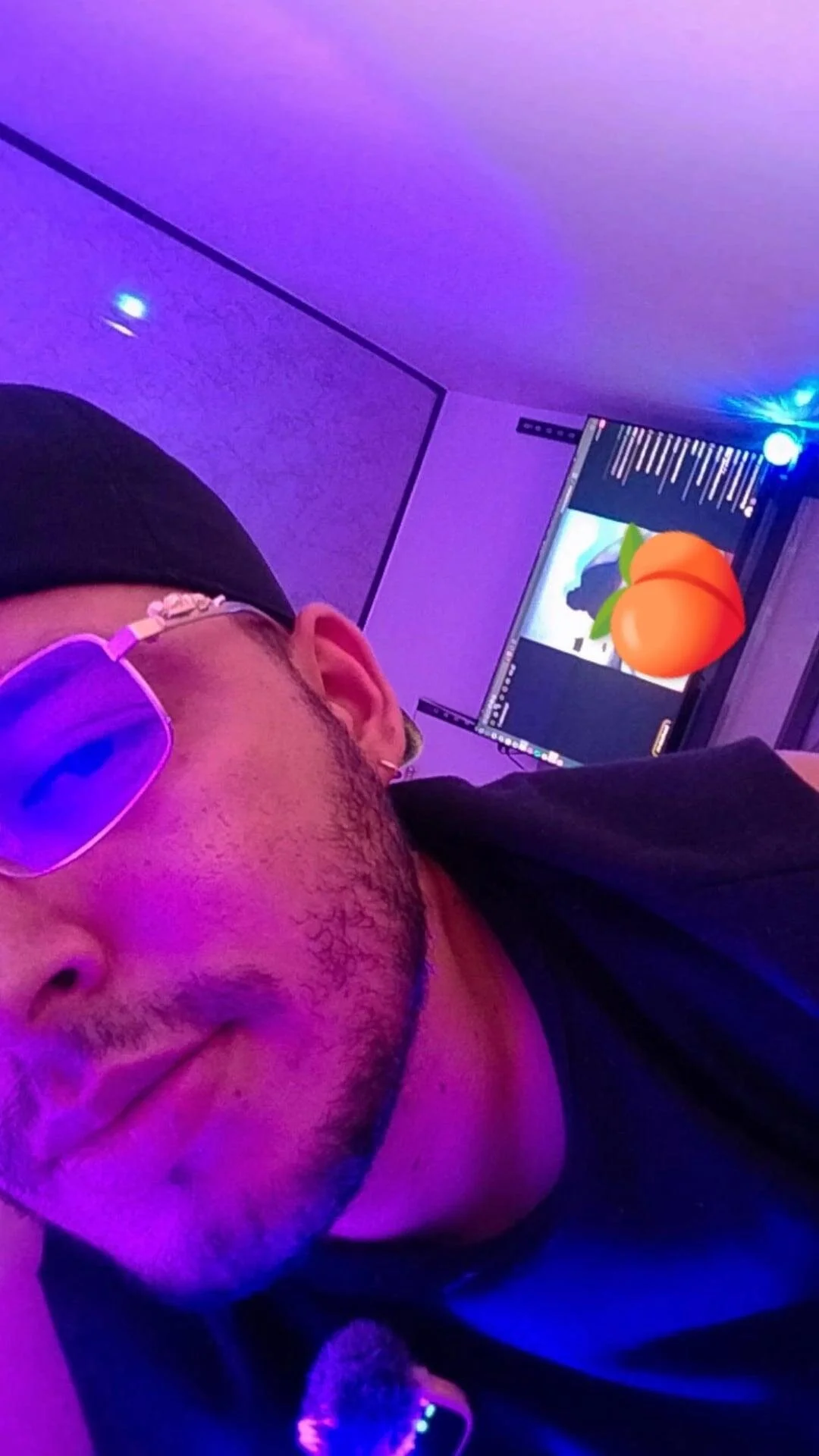 _Jonah1_ Poză populară 9378