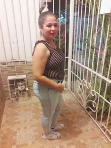 marilethnasty hola papi Poză 4