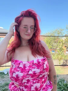 Public od KrisTyBooBsin  snímek