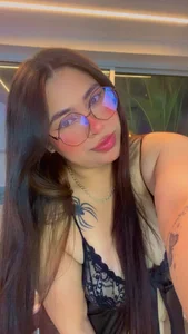 rouxinferno_cr LITTLE LIGHTS 🍒🥰 Pic 4