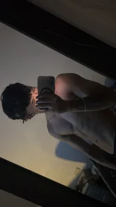 Public de Aron_boy  5 Imagens