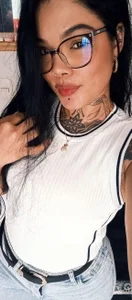 Casuales de madyson_fox Foto 5