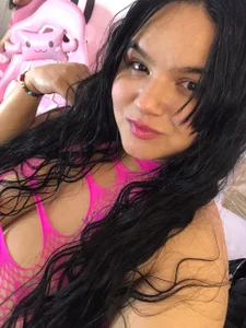 TokyoSky Public รูป  4