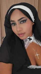 Delilah_85のHAPPY HALLOWEENの枚の写真