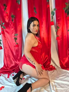 helen_jonesx forbidden love 🔥 Immagine  4