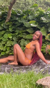 UknownPrincess Public 사진