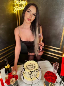 Zdjęcia RileyHeaven It's your princess birthday!:  2