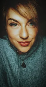 ChrissyStrophe Public Foto 5