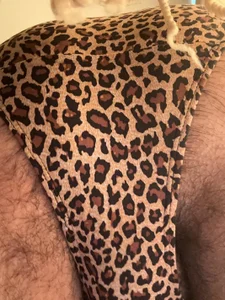 penesexy12_ Pantys q 사진 4