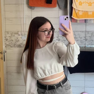 Public de M1reyaLin  4 Imagens
