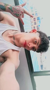 thiagomurphyy Cute face 🎁🎁🎁 Pic 2