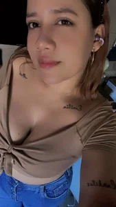 Alessa_Moon_ Public Poză 2
