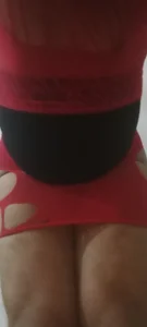 ninamouttakilibra Public slika 2