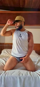 ejmmcya Public Pic 3