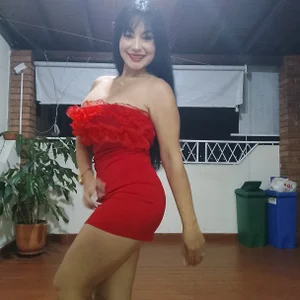 merry christmas guys od Hot_beauty__  2 snímek