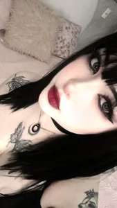 Zdjęcia LilithVamp Public: 