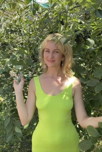 Vanessa_Nowak Public 사진