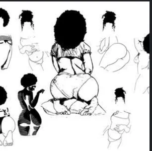 Barb_chocolatta Public  3টি ছবি