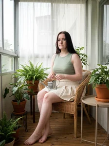 RuthaOdorizziPublic Bild 4