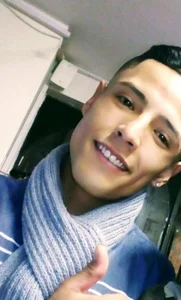 Negroking1130 Public 사진 4