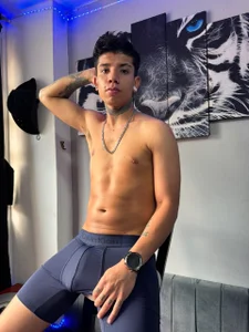 Brandon_05_ 😝🍆 Billede 7