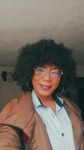 CataleyaMoon_ kullanıcısının Public albümü -  5 fotoğraf