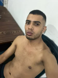 max_milk2 Public Kuva 5